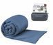 Рушник Pocket Towel від Sea To Summit, Moonlight, L (STS ACP071051-060215)