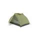 Намет двомісний Sea to Summit Telos Evo Bikepack TR2, Tarragon (STS 046201)