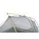 Намет двомісний Sea to Summit Telos Evo Bikepack TR2, Tarragon (STS 046201)