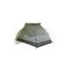 Намет двомісний Sea to Summit Telos Evo Bikepack TR2, Tarragon (STS 046201)