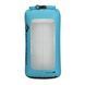 Гермомішок Sea To Summit View Dry Sack Blue, 20 л (STS AVDS20BL)