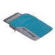 Чохол для планшета Sea To Summit TL Ultra-Sil Tablet Sleeve Blue/Grey, 10" (STS ATLTABLBL)