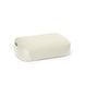 Подушка Sea to Summit Memory Lux Pillow, 12x45x28см, Moonstruck (STS 045506)