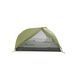 Намет двомісний Sea to Summit Telos Evo Bikepack TR2, Tarragon (STS 046201)