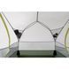 Намет двомісний Sea to Summit Telos Evo Bikepack TR2, Tarragon (STS 046201)
