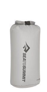 Гермочохол Sea to Summit Ultra-Sil Dry Bag, High Rise, 13 (STS ASG012021-051816)