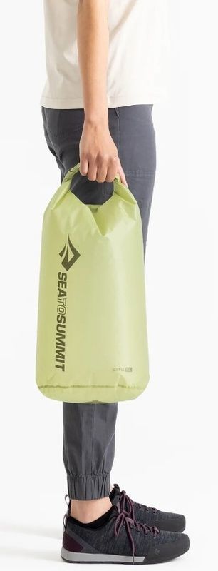 Гермочохол Sea to Summit Ultra-Sil Dry Bag, High Rise, 13 (STS ASG012021-051816)