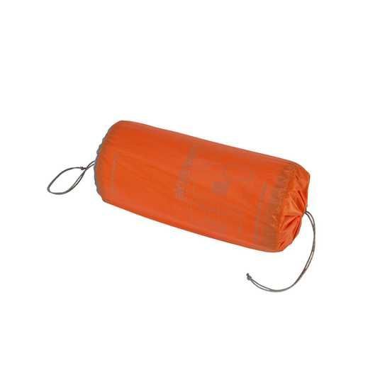 Надувний килимок Sea to Summit UltraLight Insulated Mat 2020