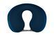 Подушка надувна Sea to Summit Aeros Premium Pillow Traveller, 11х39х29см, Navy (STS APILPREMYHANB)