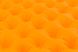 Надувний килимок Sea to Summit UltraLight Insulated Mat 2020, 168х55х5см, Orange (STS AMULINS_S)