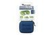 Подушка надувна Sea to Summit Aeros Premium Pillow Traveller, 11х39х29см, Navy (STS APILPREMYHANB)