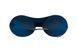 Подушка надувна Sea to Summit Aeros Premium Pillow Traveller, 11х39х29см, Navy (STS APILPREMYHANB)