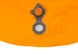 Надувной коврик Sea to Summit UltraLight Insulated Mat 2020, 198х64х5см, Orange (STS AMULINS_L)