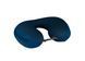 Подушка надувна Sea to Summit Aeros Premium Pillow Traveller, 11х39х29см, Navy (STS APILPREMYHANB)