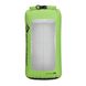 Гермомешок Sea To Summit View Dry Sack Apple Green, 20 л (STS AVDS20GN)