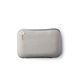 Надувна подушка Sea to Summit Aeros Down Pillow, 12x34x24см, Neutral Grey (STS 045203)
