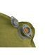 Самонадувающийся коврик Sea to Summit Camp Mat, 198х64х3.8см, Olive (STS AMSICMRL)