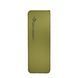 Самонадувающийся коврик Sea to Summit Camp Mat, 198х64х3.8см, Olive (STS AMSICMRL)
