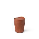Кружка Sea to Summit Horizon Insulated Mug, Bombay, 475 мл (STS 054702)