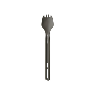 Ложка-виделка подовжена Sea to Summit Frontier UL Long Handle Spork, Grey (STS ACK034011-601702)