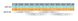 Гетри Tumbleweed Ankle Gaiters від Sea To Summit, Black, S/M (STS ACP011022-040101)