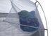 Полочка в палатку Sea to Summit Gear Loft - Alto TR1, Grey (ATS0039-01160501)