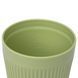 Кружка Sea to Summit Horizon Insulated Mug, Bombay, 475 мл (STS 054702)