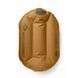 Ємність для води Sea to Summit Watercell X, Dull Gold, 20 л (STS 051304)