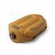 Ємність для води Sea to Summit Watercell X, Dull Gold, 20 л (STS 051304)