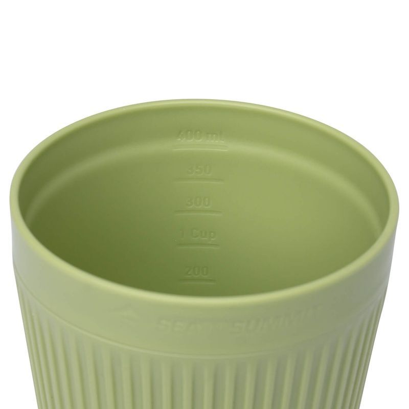 Кружка Sea to Summit Horizon Insulated Mug, Bombay, 475 мл (STS 054702)