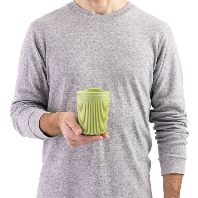 Кружка Sea to Summit Horizon Insulated Mug, Bombay, 475 мл (STS 054702)