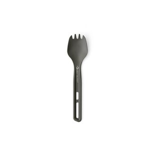 Ложка-виделка Sea to Summit Frontier UL Spork, Grey (STS ACK034011-601705)