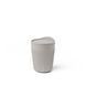 Кружка Sea to Summit Horizon Insulated Mug, Moonstruck, 475 мл (STS 054703)