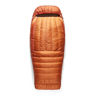 Спальний мішок Sea to Summit Basecamp -9C/15F Regular, Bombay Brown (STS ASL041091-050301)