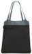 Сумка складана Ultra-Sil Shopping Bag від Sea To Summit, Black (STS AUSBAGBK)