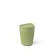 Кружка Sea to Summit Horizon Insulated Mug, Tarragon, 475 мл (STS 054701)