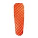Надувний килимок Sea to Summit UltraLight Insulated Mat, 168х55х5см, Orange (STS AMULINSS)