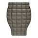 Спальный мешок-квилт Sea to Summit Ember Down Quilt 7C/45F, 198 см, Beluga, Long (STS ASL042012-210102)