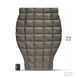 Спальный мешок-квилт Sea to Summit Ember Down Quilt 7C/45F, 198 см, Beluga, Long (STS ASL042012-210102)