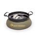 Мойка Sea to Summit Kitchen Sink, Burnt Olive, 10 л (STS 044302)