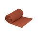 Полотенце Sea to Summit DryLite Towel, Picante, L (STS 001858)