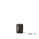 Спальный мешок-квилт Sea to Summit Ember Down Quilt 7C/45F, 198 см, Beluga, Long (STS ASL042012-210102)