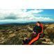 Надувний килимок Sea to Summit UltraLight Insulated Mat 2018, 186х55х5см, Orange (STS AMULINSRAS)