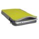 Чохол для ноутбука Sea To Summit TL Ultra-Sil Laptop Sleeve Lime/Grey, 11" (STS ATLLAP11LI)