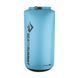 Гермомешок Sea To Summit Lightweight Dry Sack Blue, 35 л (STS ADS35BL)