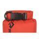 Гермомешок Sea To Summit Lightweight Dry Sack Blue, 35 л (STS ADS35BL)