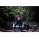 Гермомешок Sea To Summit Lightweight Dry Sack Blue, 35 л (STS ADS35BL)