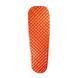 Надувний килимок Sea to Summit UltraLight Insulated Mat 2018, 186х55х5см, Orange (STS AMULINSRAS)