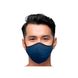Захисна маска Sea To Summit Barrier Face Mask, Ocean Blue, Regular (STS ATLFMRGDB)
