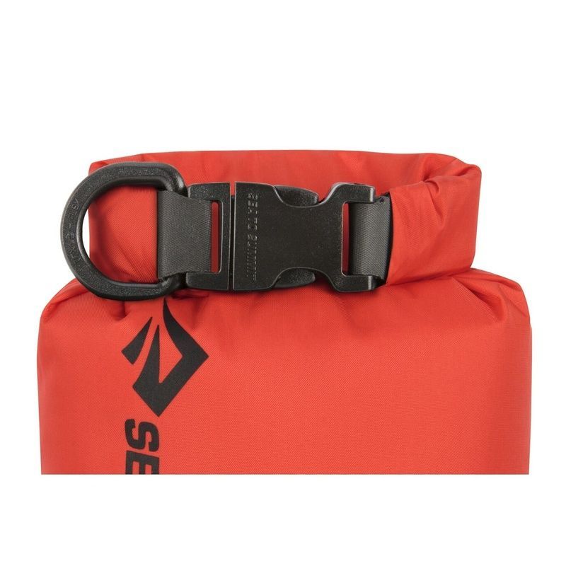 Гермомешок Sea To Summit Lightweight Dry Sack Blue, 35 л (STS ADS35BL)